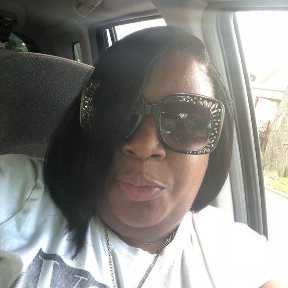 mzscott38